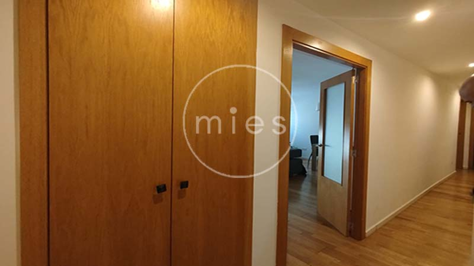 CALLE DEL ROMANI, Montserrat, Valencia, España, 3 Habitaciones Habitaciones, ,2 BathroomsBathrooms,Piso,En venta,CALLE DEL ROMANI,3103