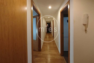 CALLE DEL ROMANI, Montserrat, Valencia, España, 3 Habitaciones Habitaciones, ,2 BathroomsBathrooms,Piso,En venta,CALLE DEL ROMANI,3103