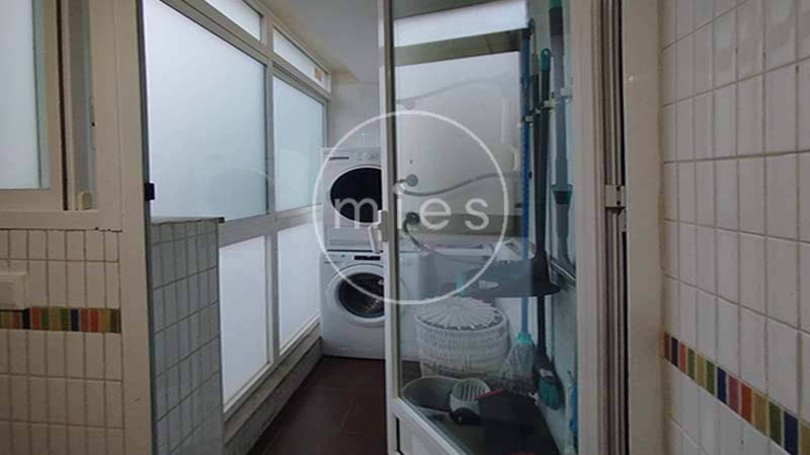 CALLE DEL ROMANI, Montserrat, Valencia, España, 3 Habitaciones Habitaciones, ,2 BathroomsBathrooms,Piso,En venta,CALLE DEL ROMANI,3103