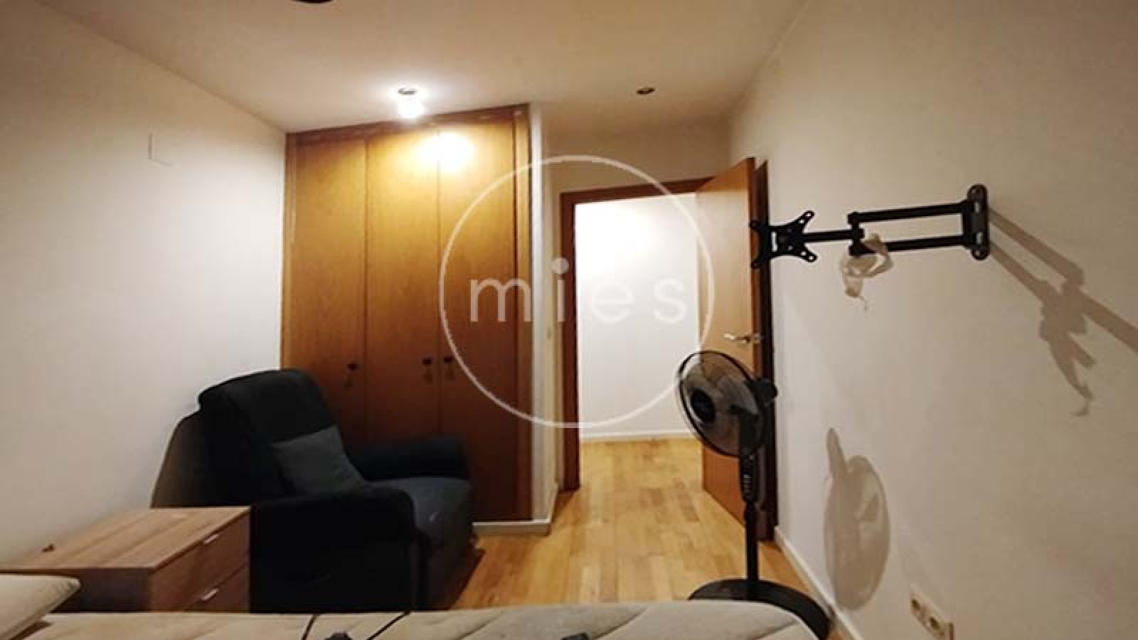 CALLE DEL ROMANI, Montserrat, Valencia, España, 3 Habitaciones Habitaciones, ,2 BathroomsBathrooms,Piso,En venta,CALLE DEL ROMANI,3103