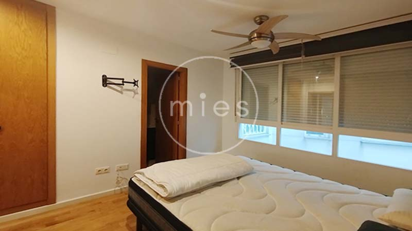 CALLE DEL ROMANI, Montserrat, Valencia, España, 3 Habitaciones Habitaciones, ,2 BathroomsBathrooms,Piso,En venta,CALLE DEL ROMANI,3103