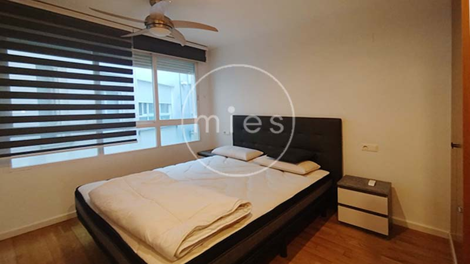 CALLE DEL ROMANI, Montserrat, Valencia, España, 3 Habitaciones Habitaciones, ,2 BathroomsBathrooms,Piso,En venta,CALLE DEL ROMANI,3103