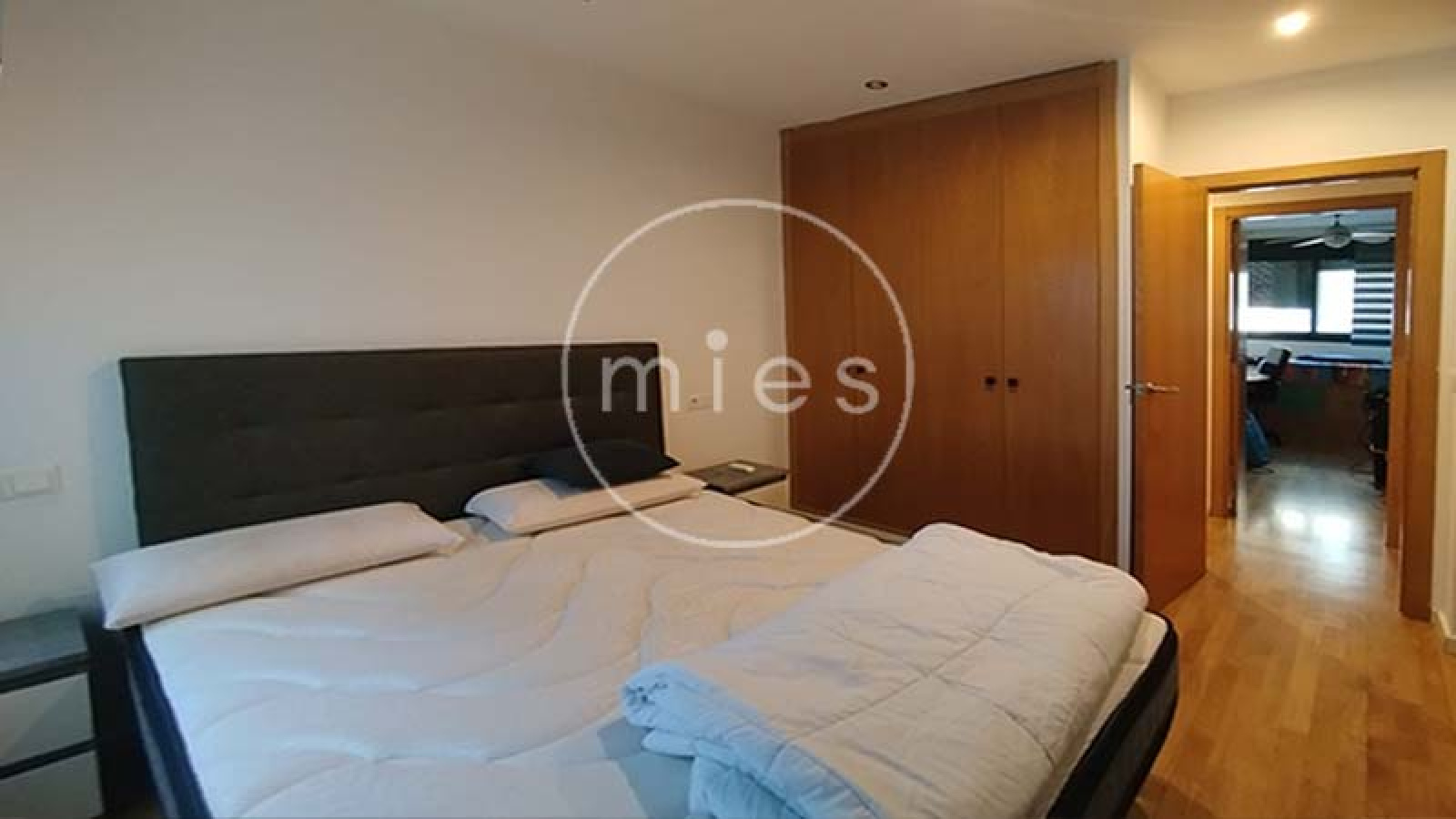 CALLE DEL ROMANI, Montserrat, Valencia, España, 3 Habitaciones Habitaciones, ,2 BathroomsBathrooms,Piso,En venta,CALLE DEL ROMANI,3103