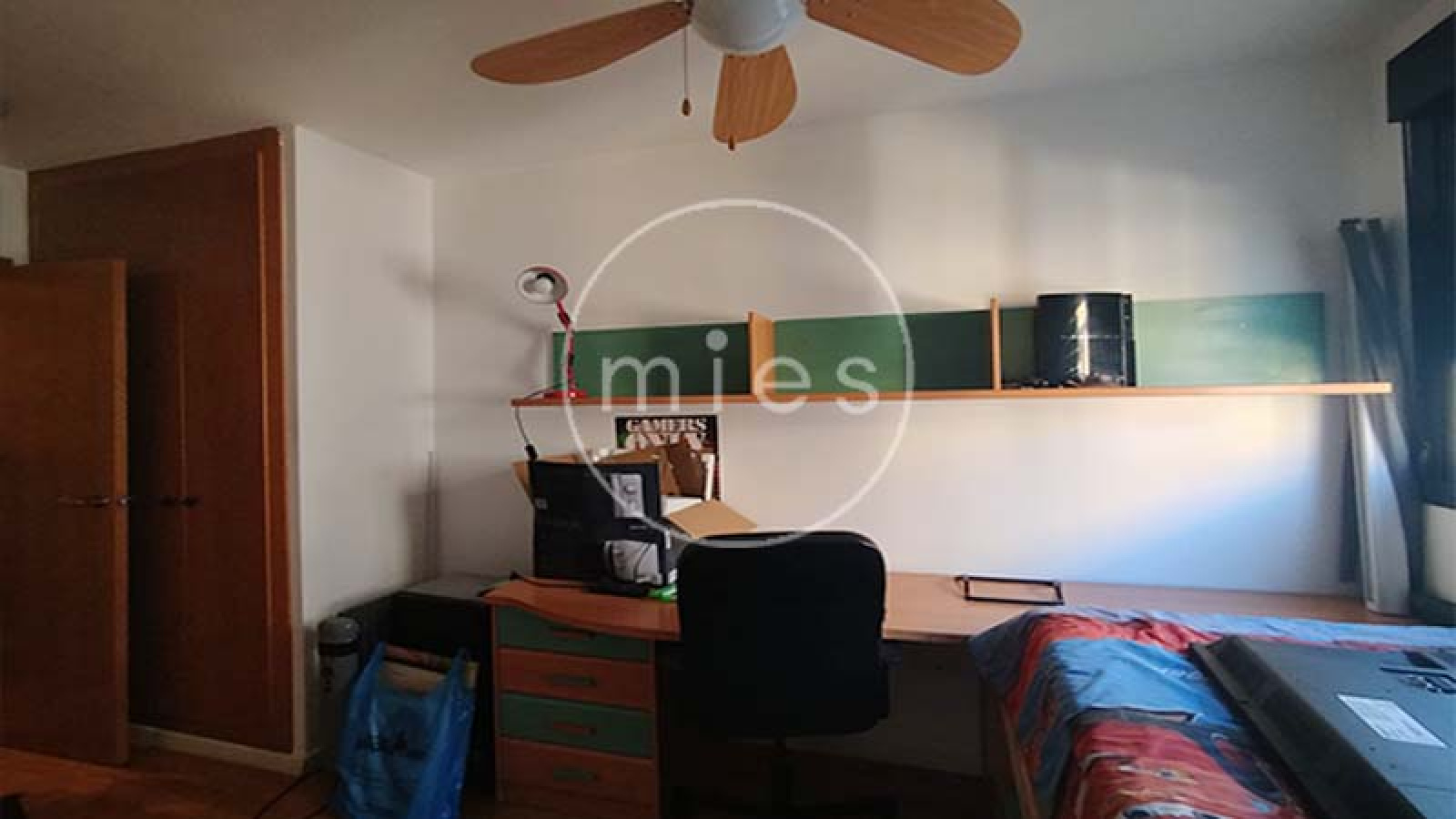 CALLE DEL ROMANI, Montserrat, Valencia, España, 3 Habitaciones Habitaciones, ,2 BathroomsBathrooms,Piso,En venta,CALLE DEL ROMANI,3103