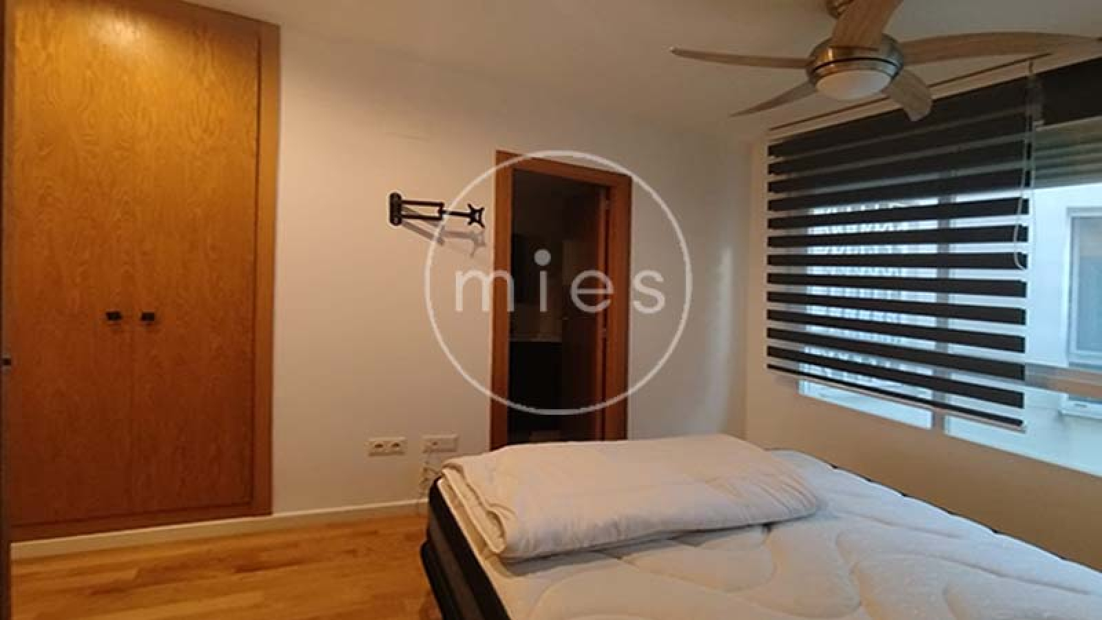 CALLE DEL ROMANI, Montserrat, Valencia, España, 3 Habitaciones Habitaciones, ,2 BathroomsBathrooms,Piso,En venta,CALLE DEL ROMANI,3103