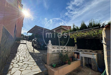 Calle 20, Turís, Valencia, España, 6 Habitaciones Habitaciones, ,3 BathroomsBathrooms,Casa/Chalet,En venta,Calle 20,3104