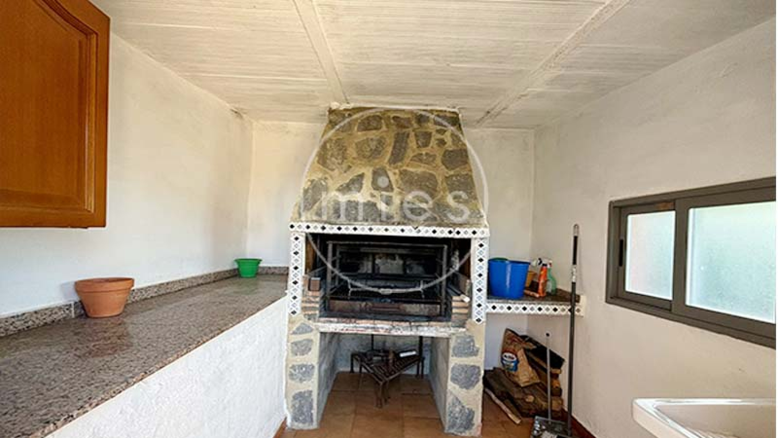 Calle 20, Turís, Valencia, España, 6 Habitaciones Habitaciones, ,3 BathroomsBathrooms,Casa/Chalet,En venta,Calle 20,3104