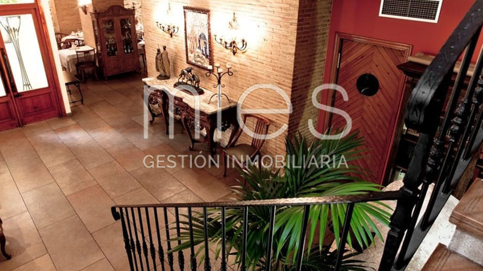 mies inmobiliaria vende ayuntamiento ca agustin torrentmies inmobiliaria vende ayuntamiento ca agustin torrent