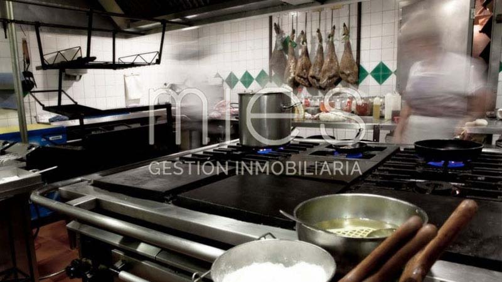 mies inmobiliaria torrent vende 