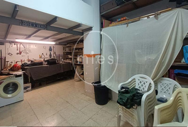 mies inmobiliaria vende local aldaia