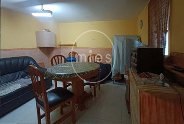 mies inmobiliaria vende local aldaia