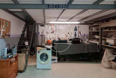 mies inmobiliaria vende local aldaia