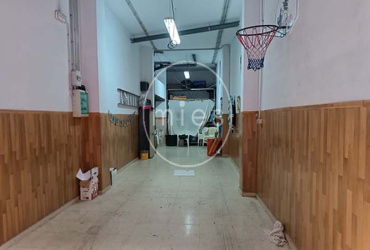 mies inmobiliaria vende local aldaia