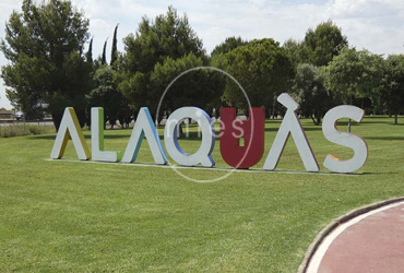 mies inmobiliaria vende local aldaia