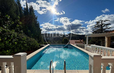 Mies inmobiliaria chalet altury venta turis montserrat recomendada