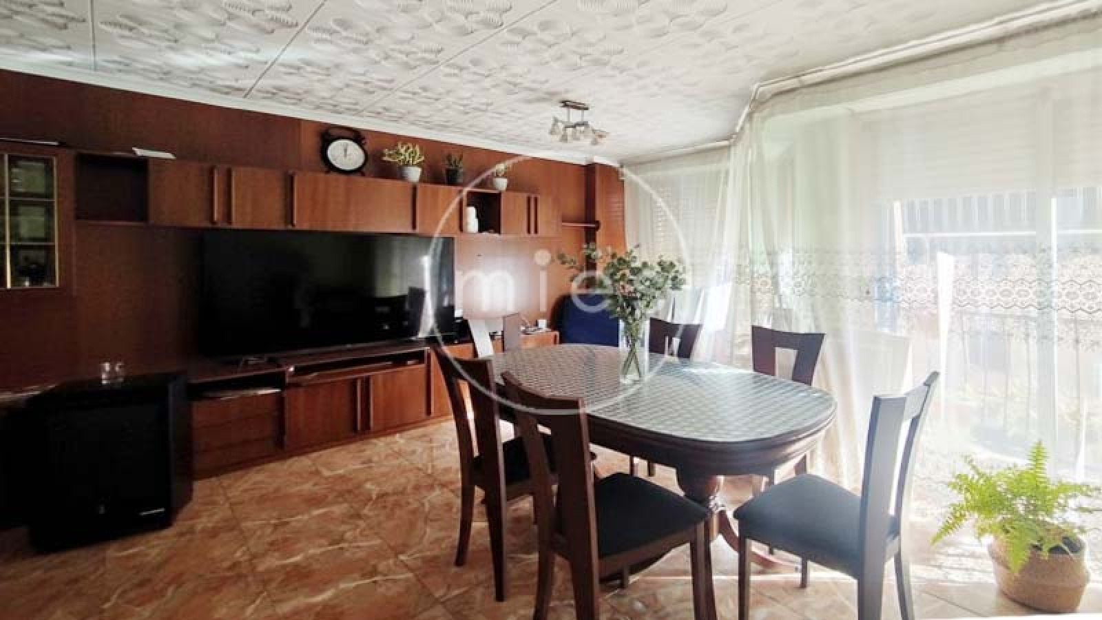 mies inmobiliaria en torrent recomendada vender piso