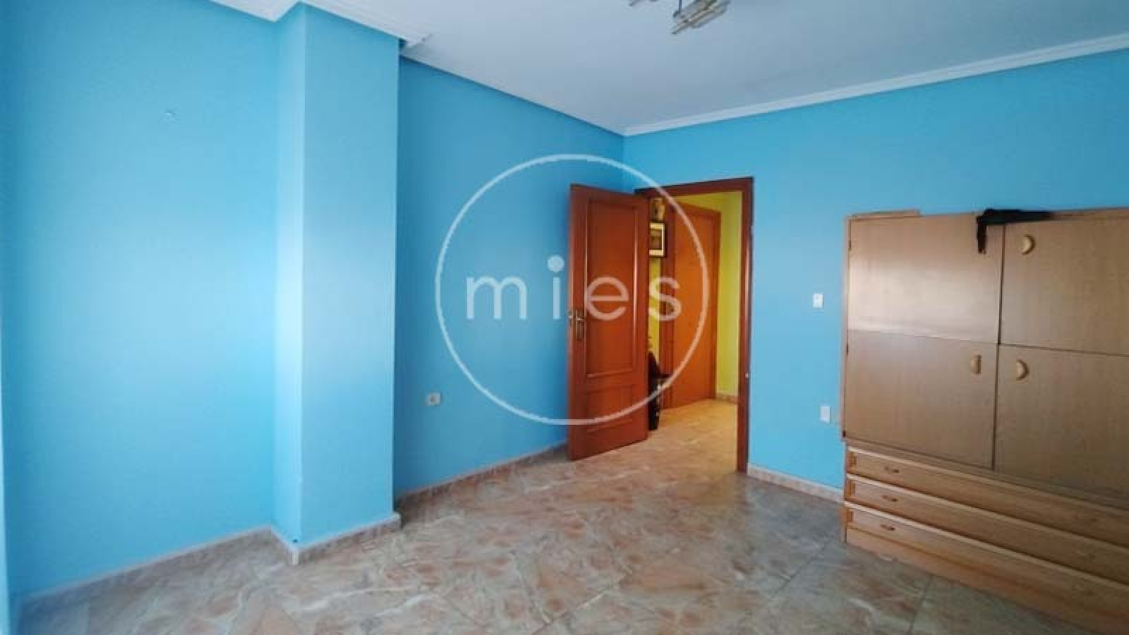 mies inmobiliaria en torrent recomendada vender piso
