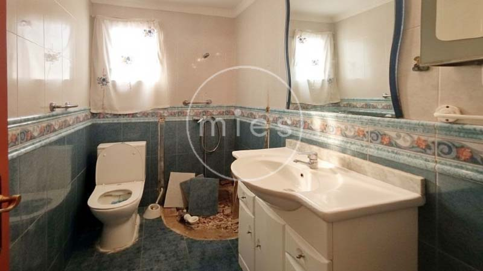 mies inmobiliaria en torrent recomendada vender piso