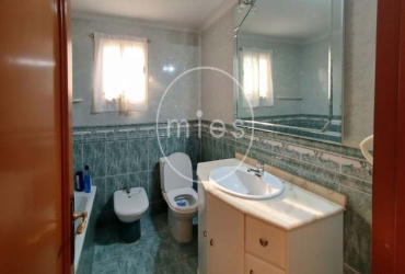 mies inmobiliaria en torrent recomendada vender piso