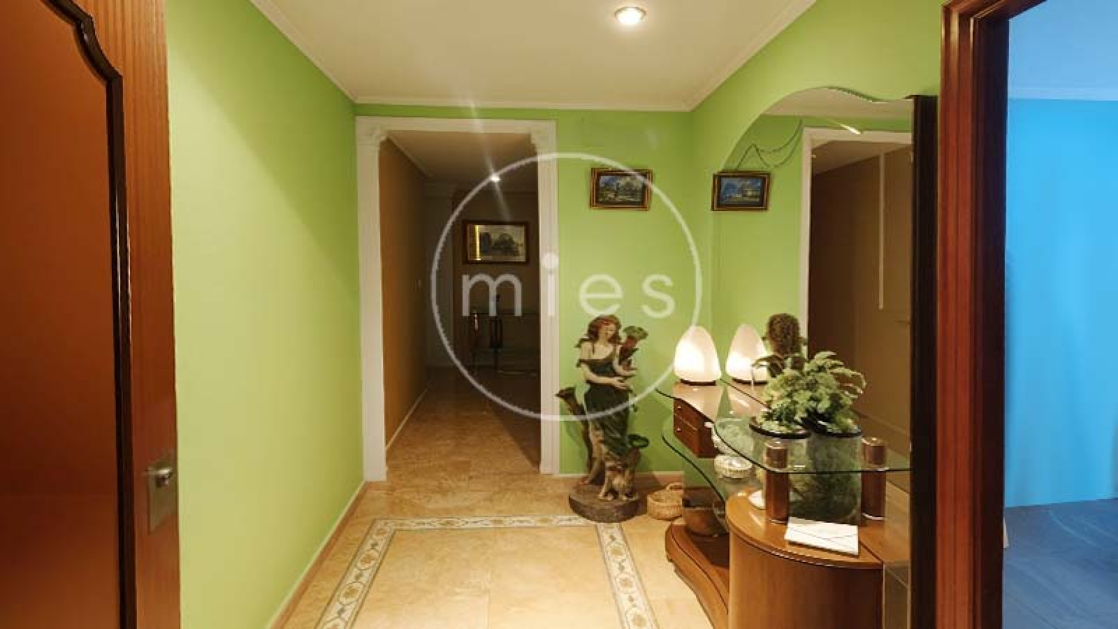 mies inmobiliaria en torrent recomendada vender piso