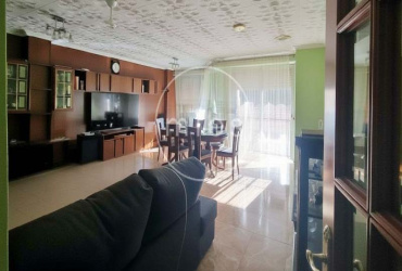 mies inmobiliaria en torrent recomendada vender piso