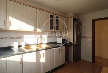 mies inmobiliaria en torrent recomendada vender piso