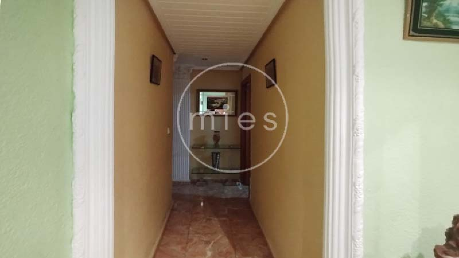 mies inmobiliaria en torrent recomendada vender piso