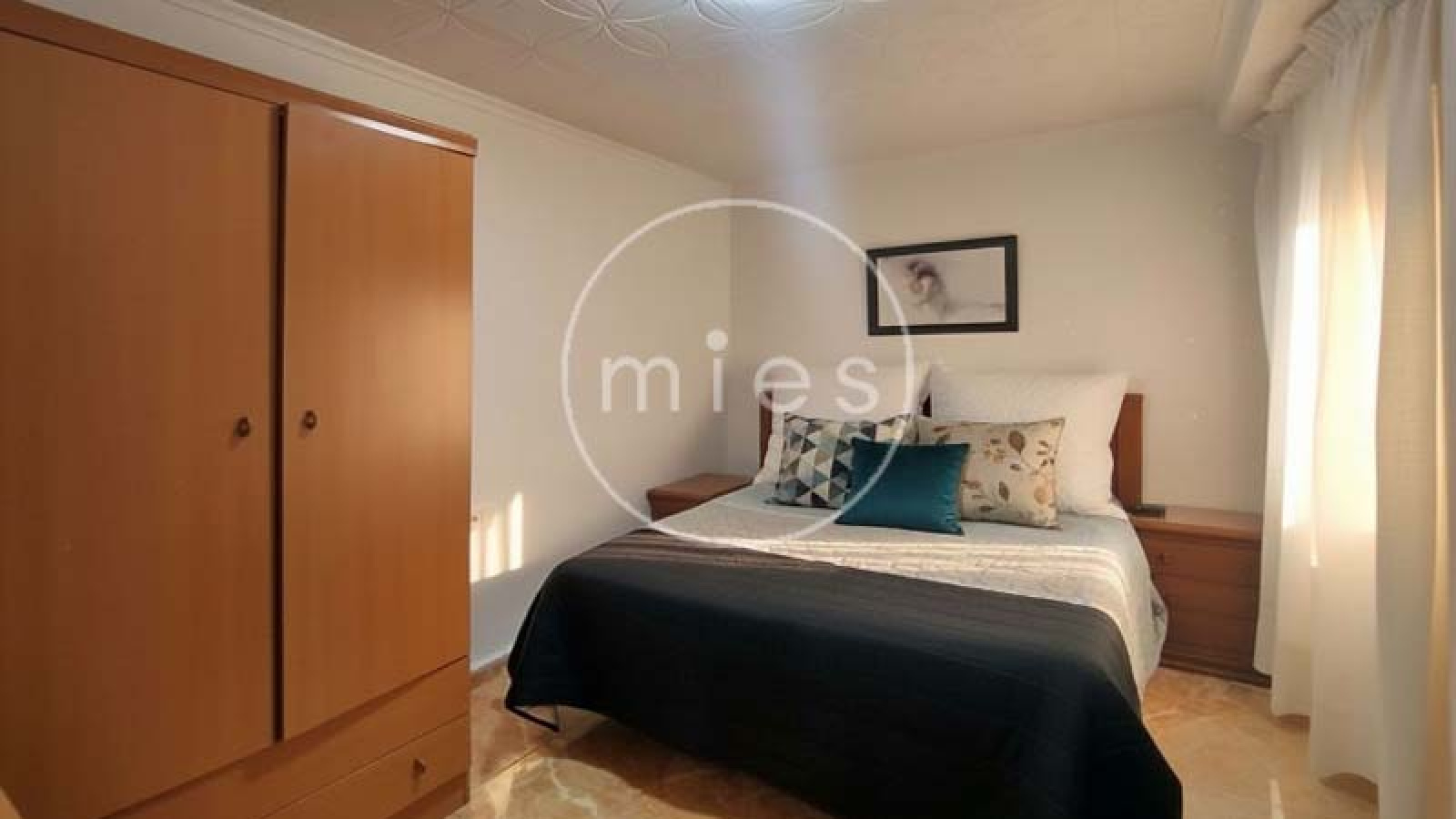 mies inmobiliaria en torrent recomendada vender piso