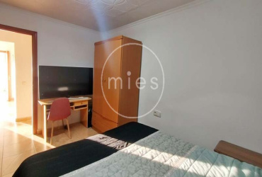 mies inmobiliaria en torrent recomendada vender piso