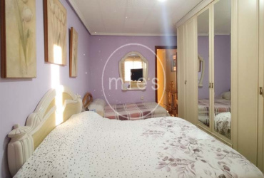 mies inmobiliaria en torrent recomendada vender piso