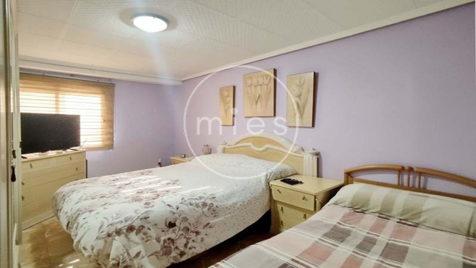 mies inmobiliaria en torrent recomendada vender piso