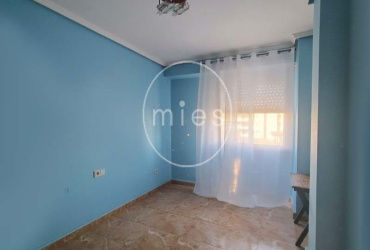 mies inmobiliaria en torrent recomendada vender piso