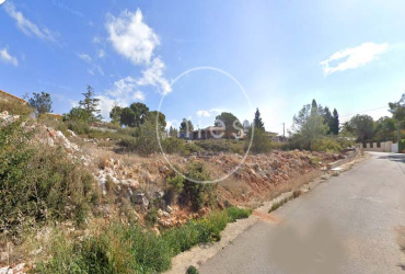 Mar Cantabrico, Turís, Valencia, España, ,Terrenos/Solares,En venta,Mar Cantabrico,3113