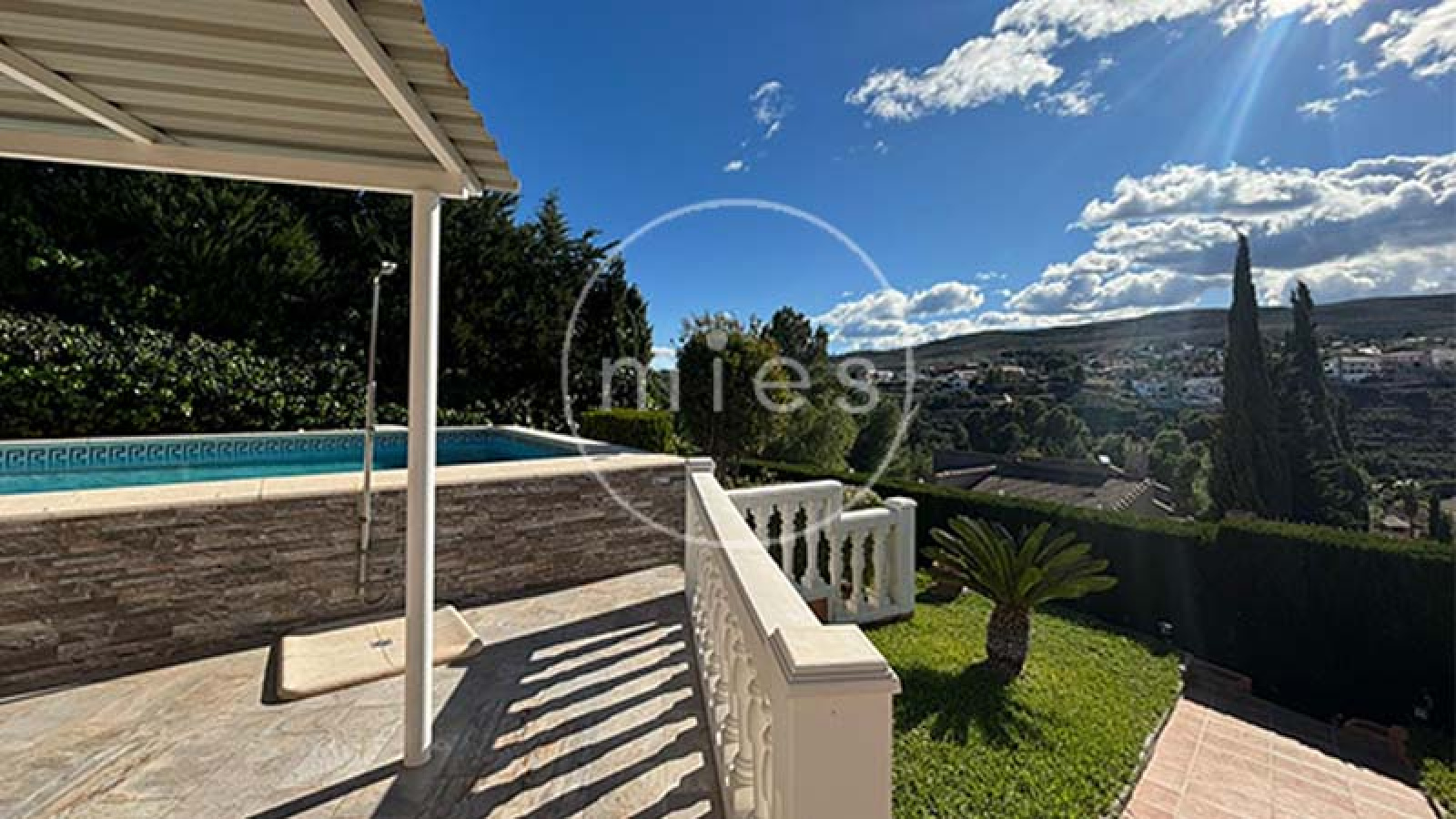 Mies inmobiliaria chalet altury venta turis montserrat recomendada