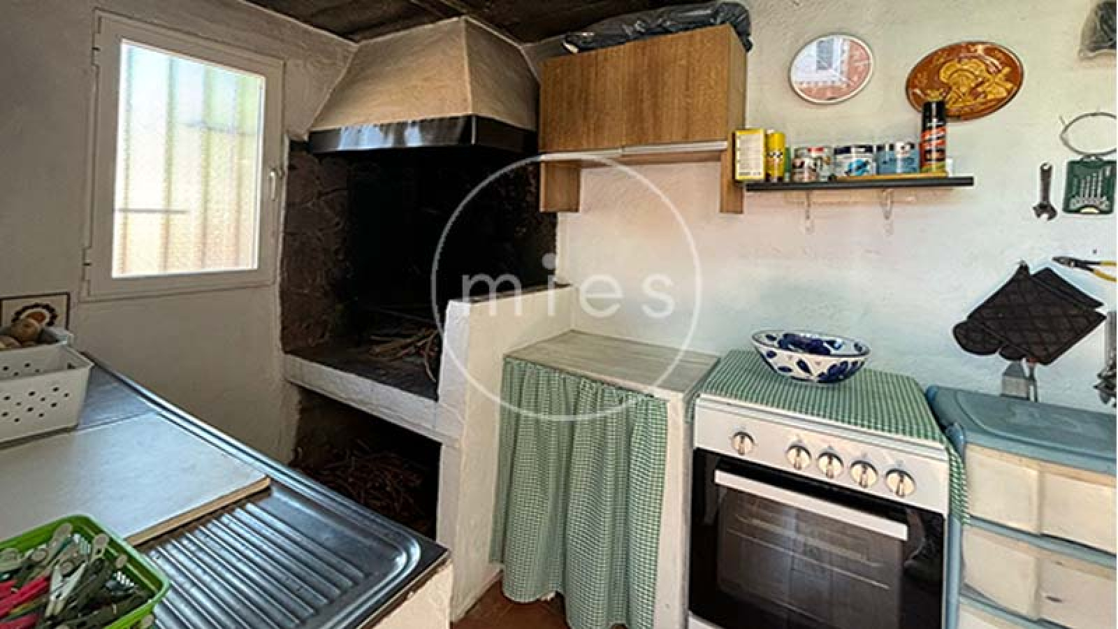 Mies inmobiliaria chalet altury venta turis montserrat recomendada