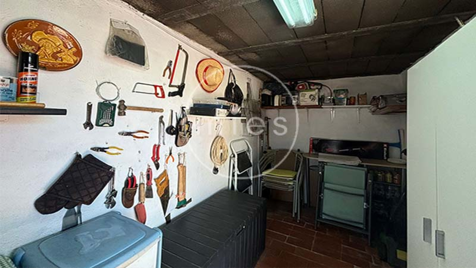 Mies inmobiliaria chalet altury venta turis montserrat recomendada