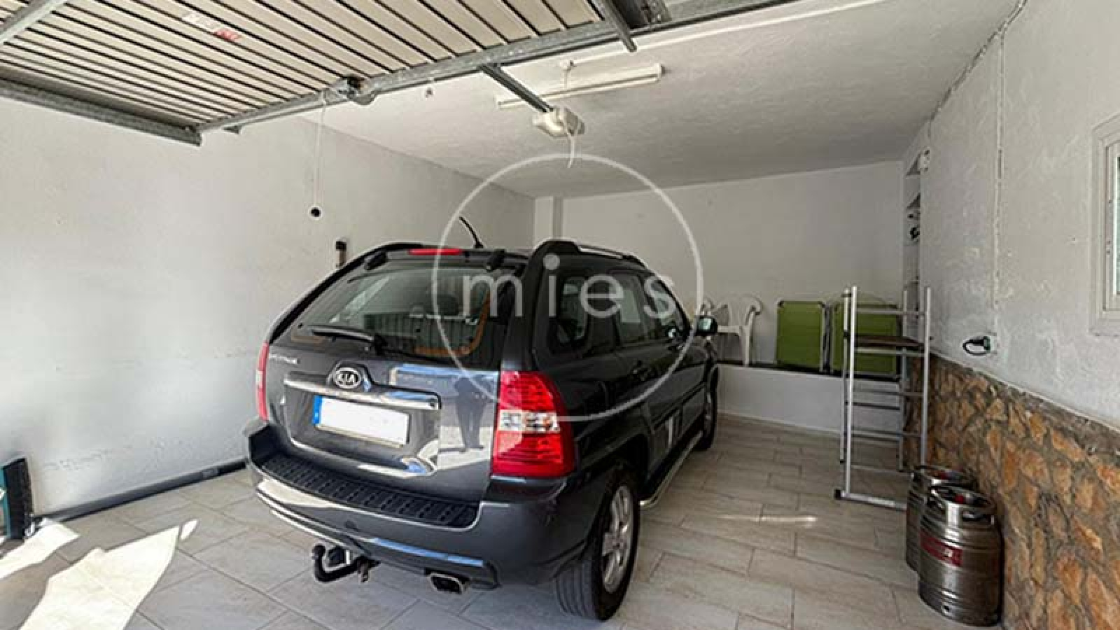 Mies inmobiliaria chalet altury venta turis montserrat recomendada