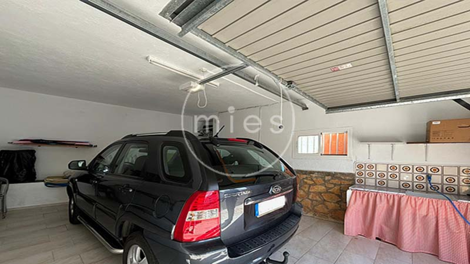 Mies inmobiliaria chalMies inmobiliaria chalet altury venta turis montserrat recomendadaet altury venta turis montserrat recomendada