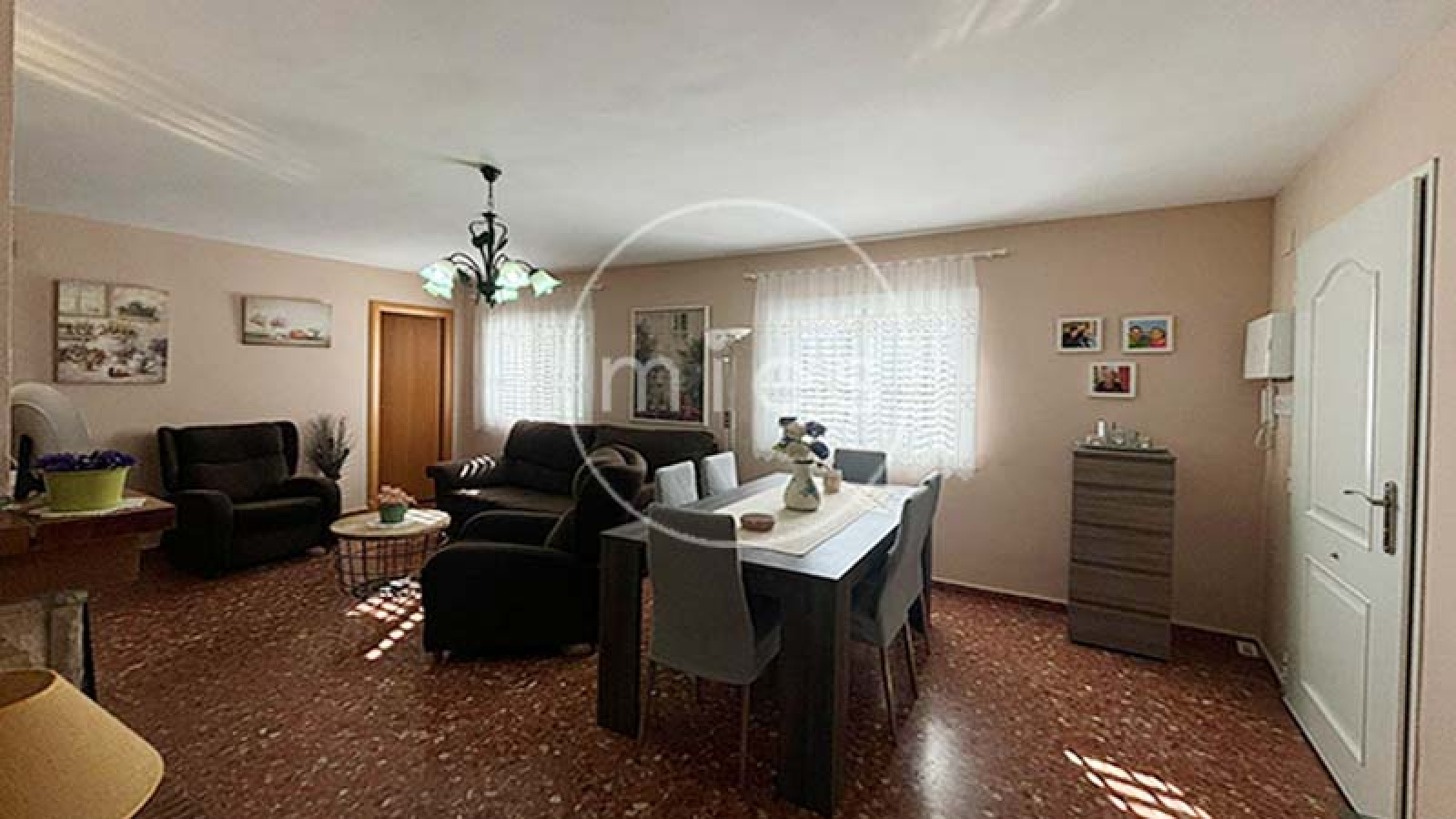 Mies inmobiliaria chalet altury venta turis montserrat recomendada