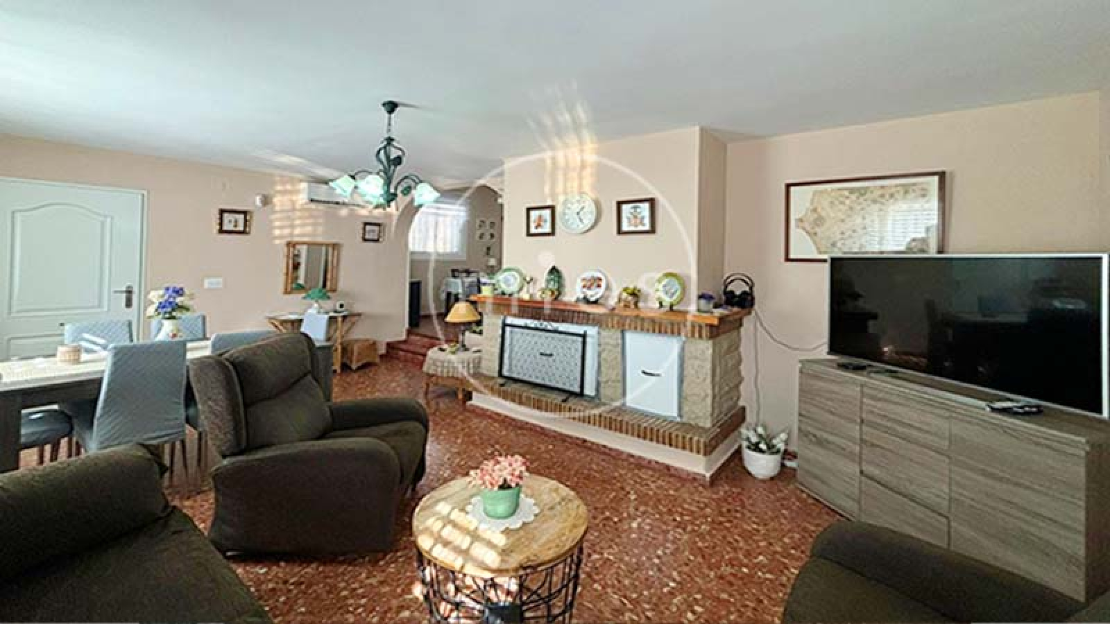 Mies inmobiliaria chalet altury venta turis montserrat recomendada