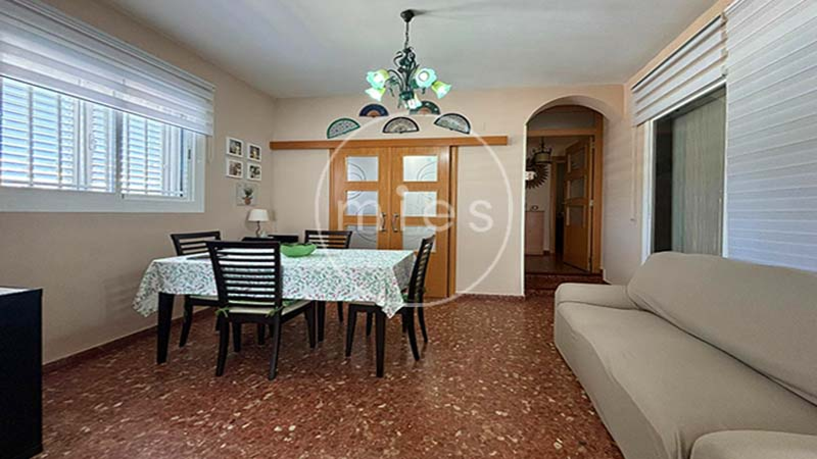 Mies inmobiliaria chalet altury venta turis montserrat recomendada