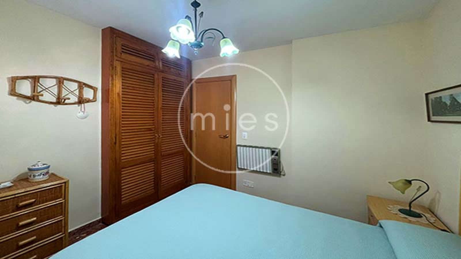 Mies inmobiliaria chalet altury venta turis montserrat recomendada