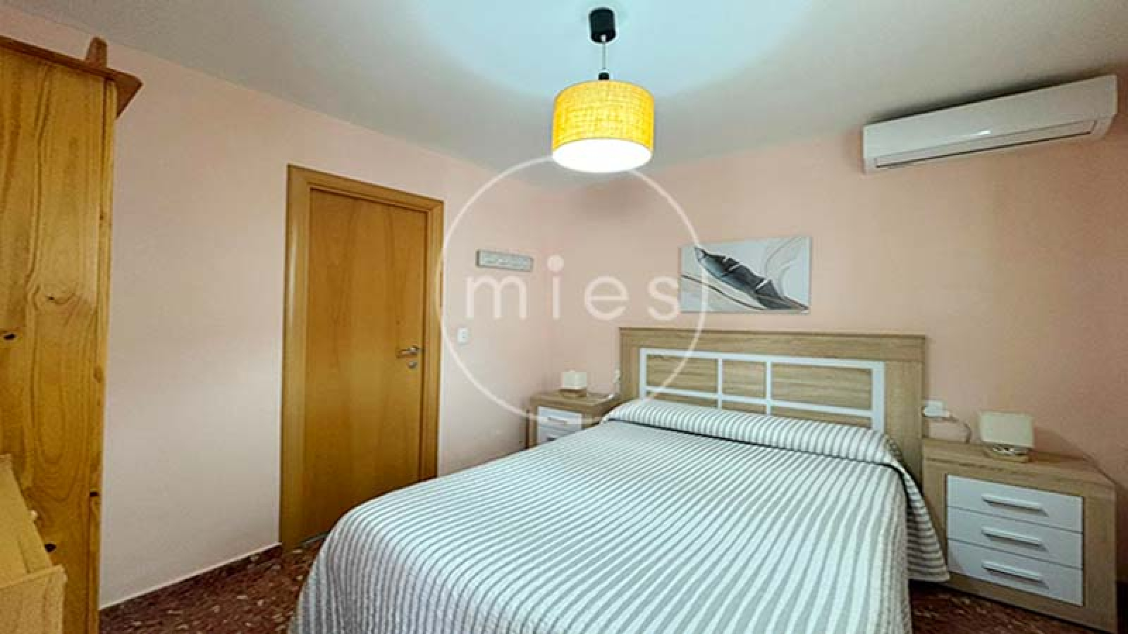 Mies inmobiliaria chalet altury venta turis montserrat recomendada