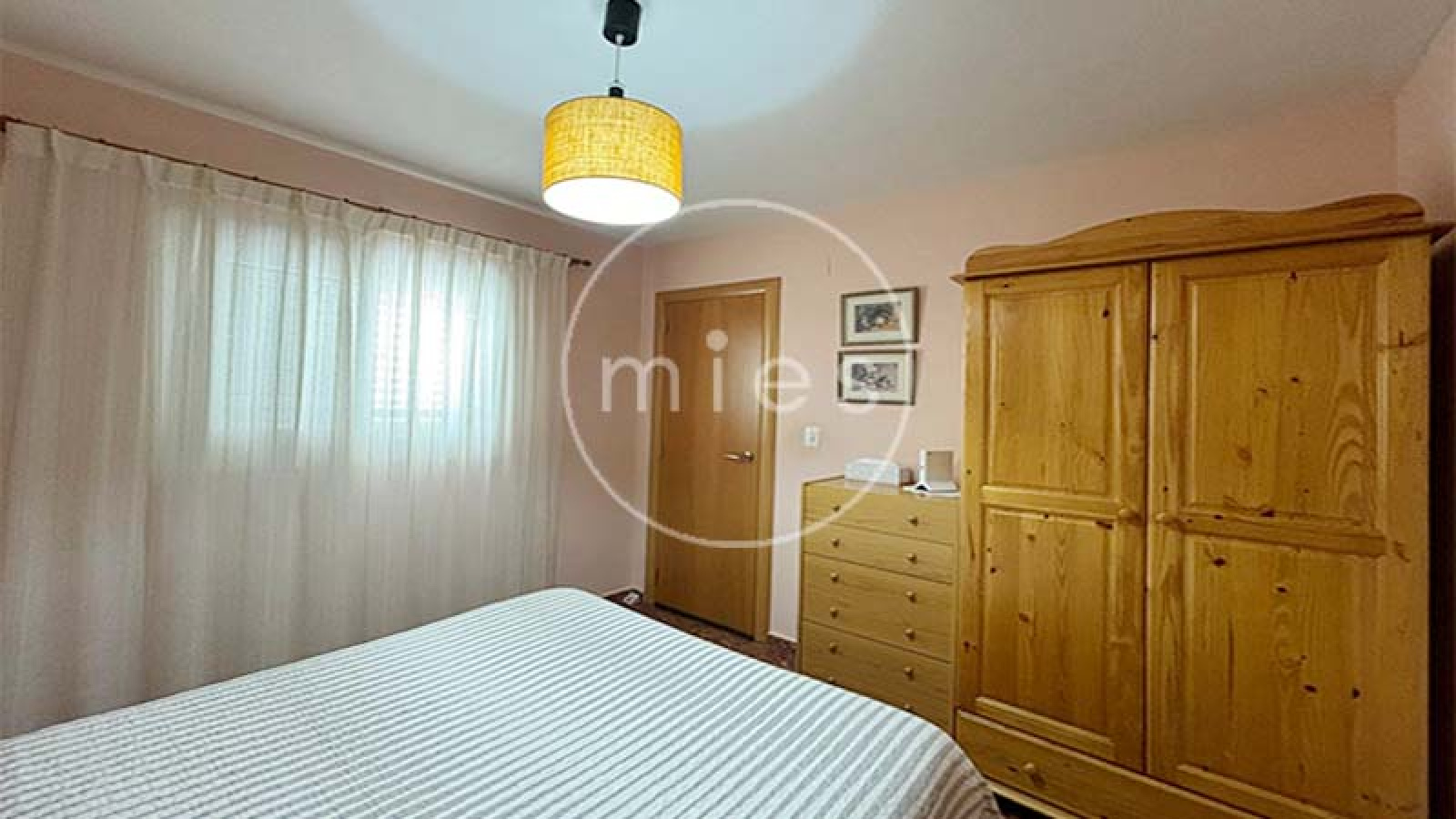 Mies inmobiliaria chalet altury venta turis montserrat recomendada