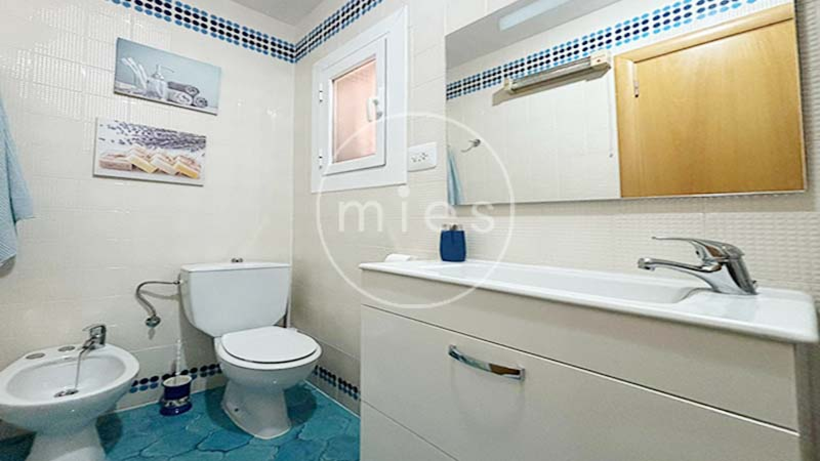 Mies inmobiliaria chalet altury venta turis montserrat recomendada