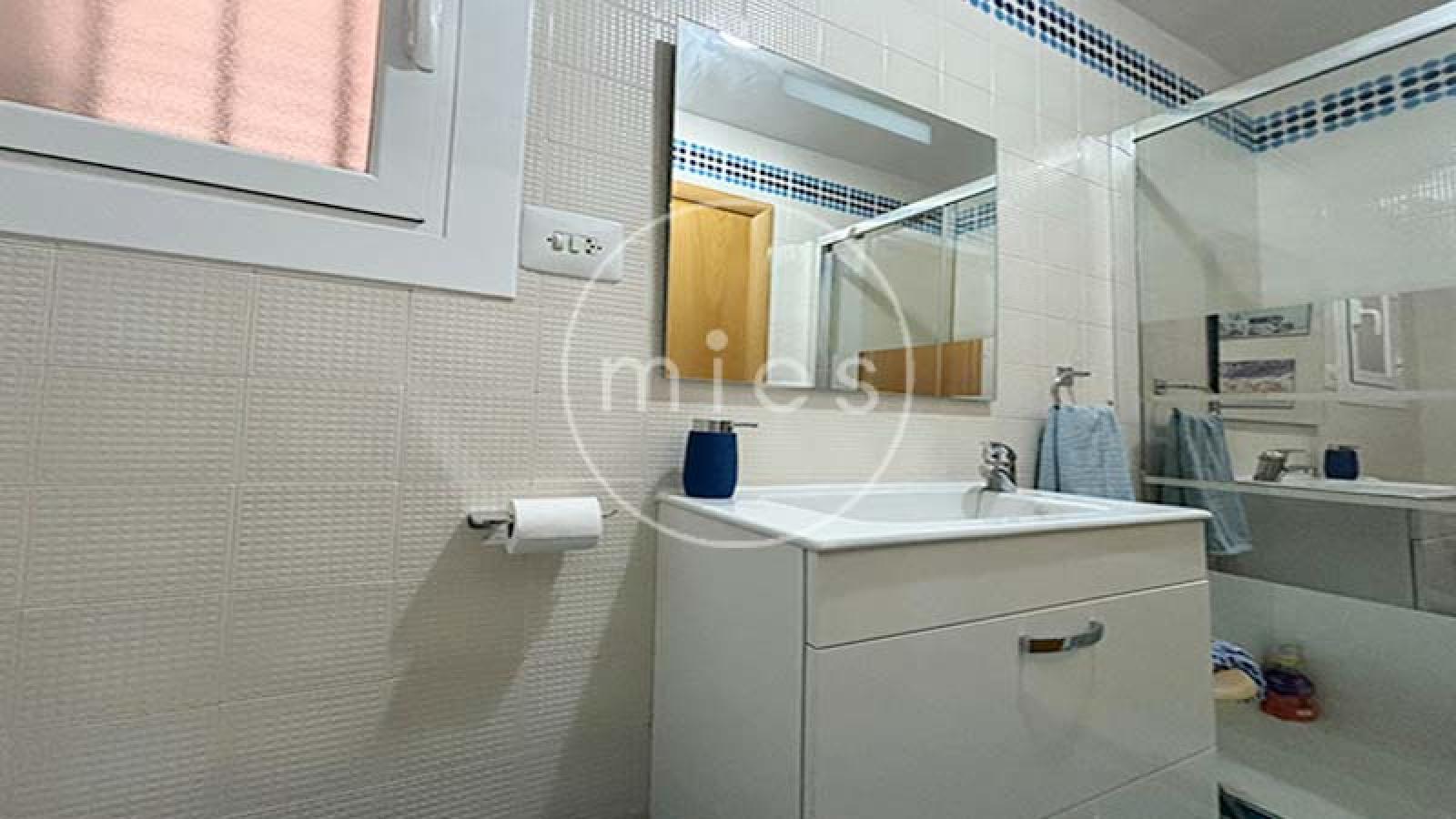 Mies inmobiliaria chalet altury venta turis montserrat recomendada