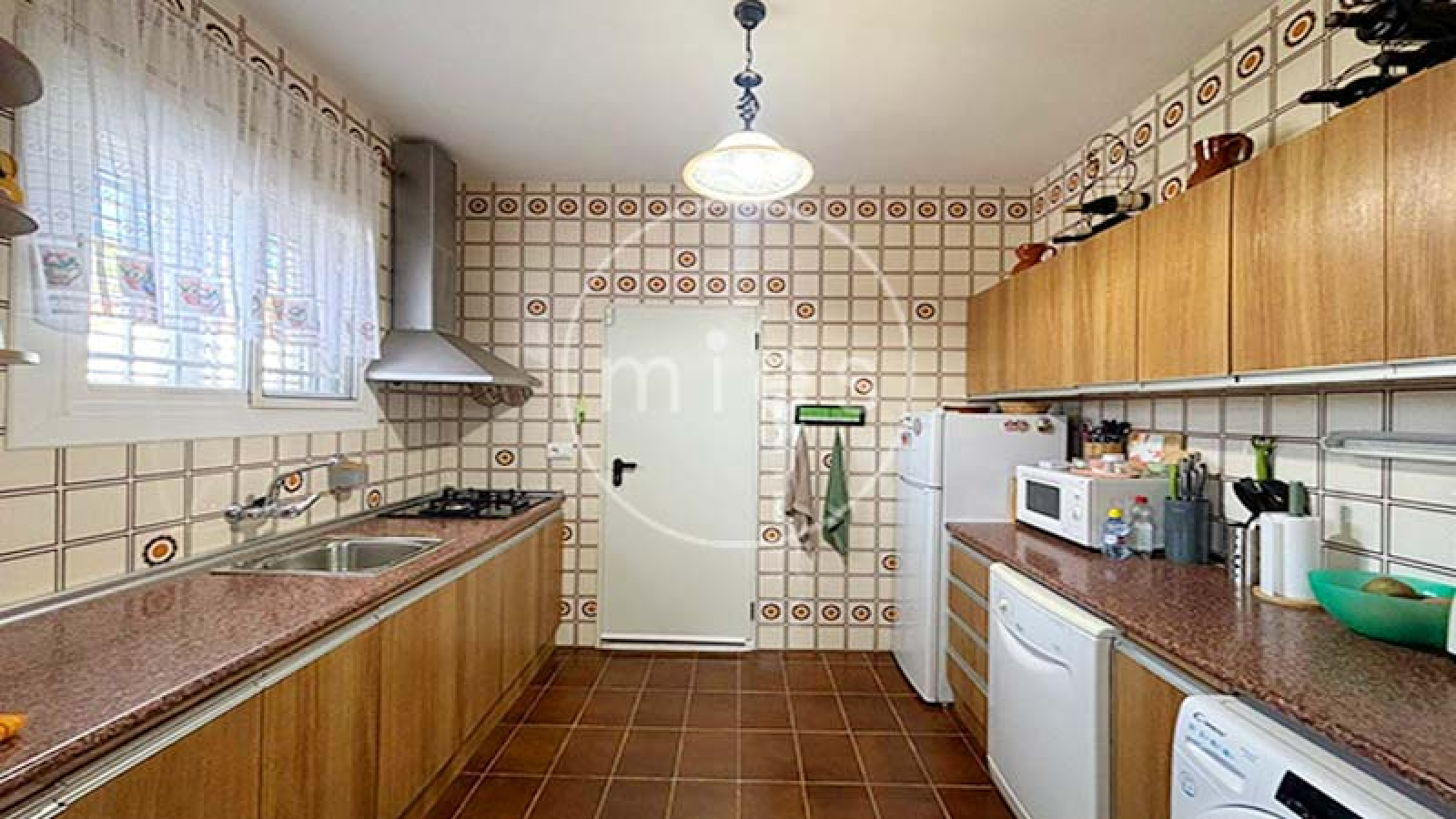 Mies inmobiliaria chalet altury venta turis montserrat recomendada