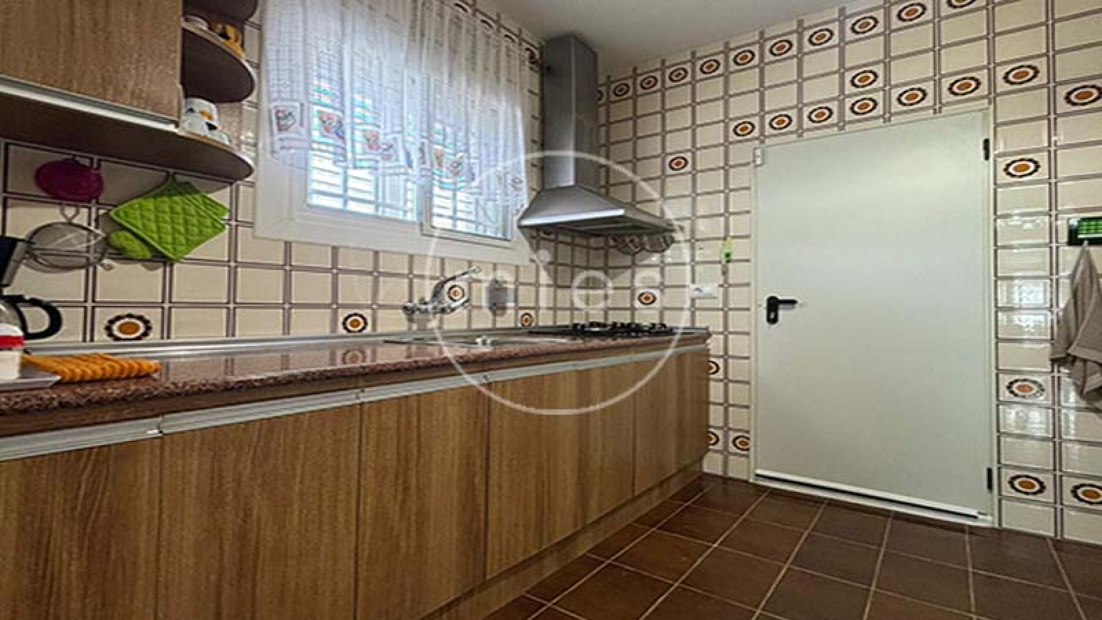 Mies inmobiliaria chalet altury venta turis montserrat recomendada