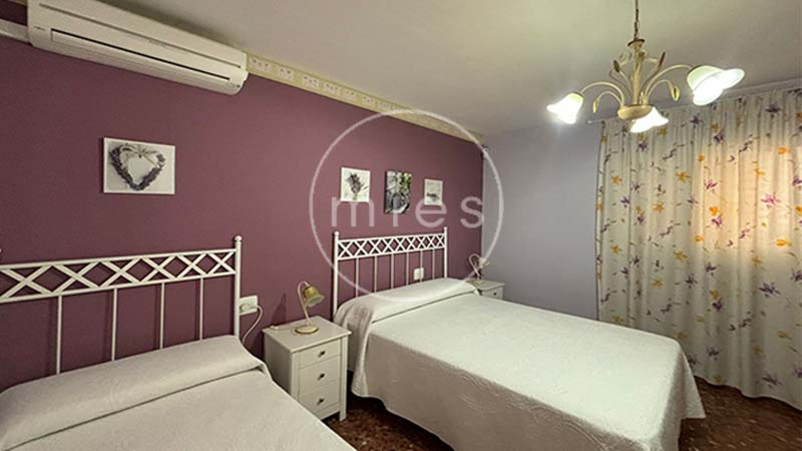 Mies inmobiliaria chalet altury venta turis montserrat recomendada