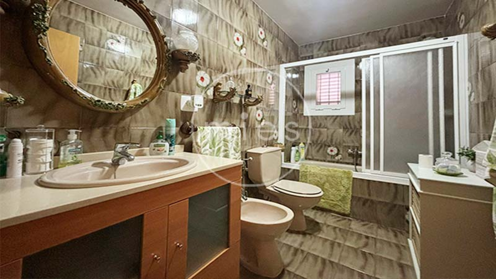 Mies inmobiliaria chalet altury venta turis montserrat recomendada